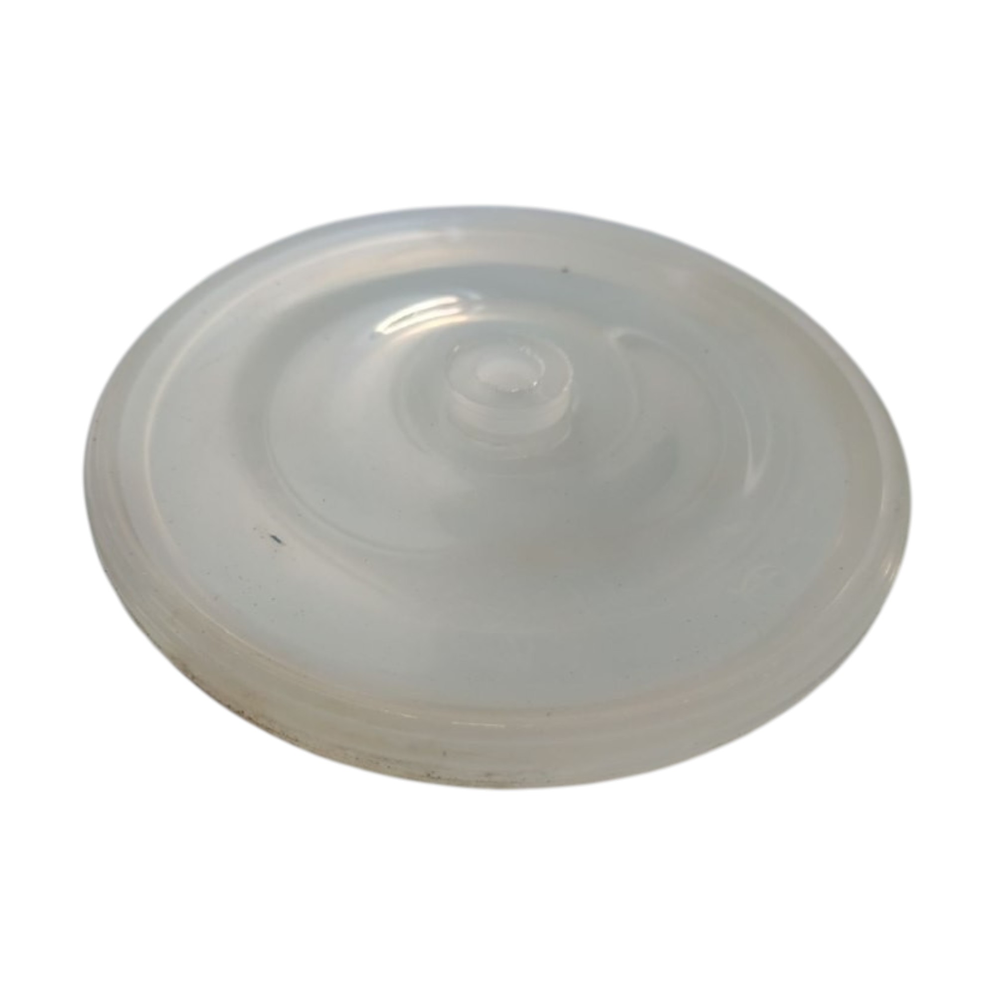 product1
